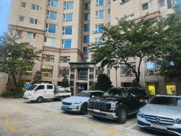 사진 05