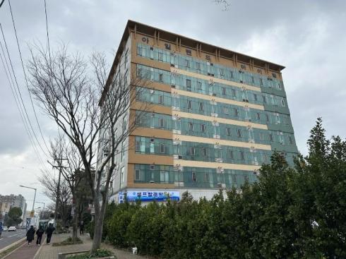 사진 01