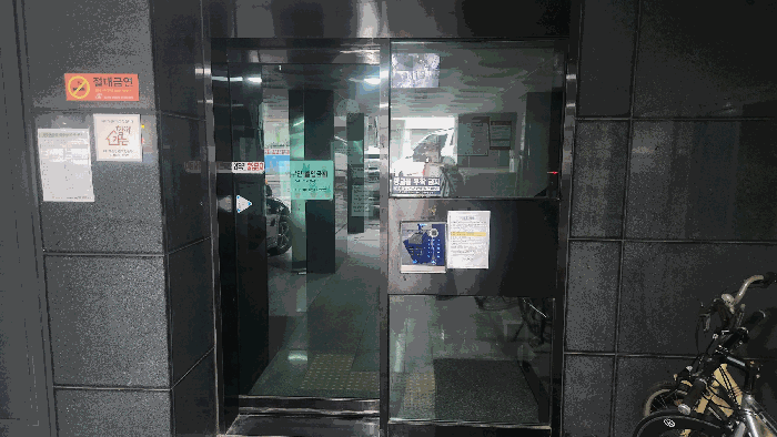 사진 06