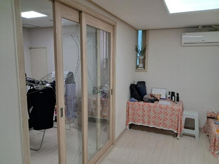 사진 06