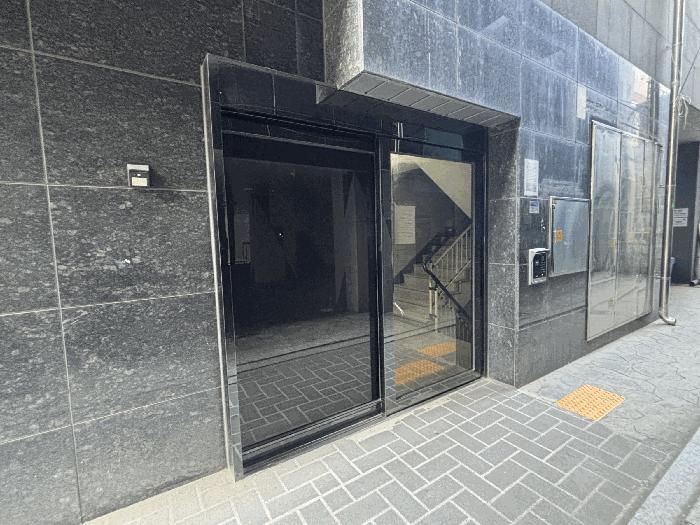 사진 02