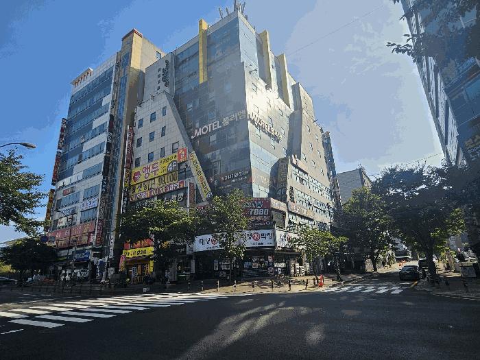 2025타경586 대표 사진