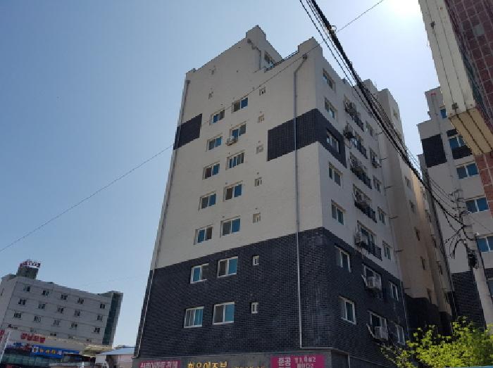 사진 07