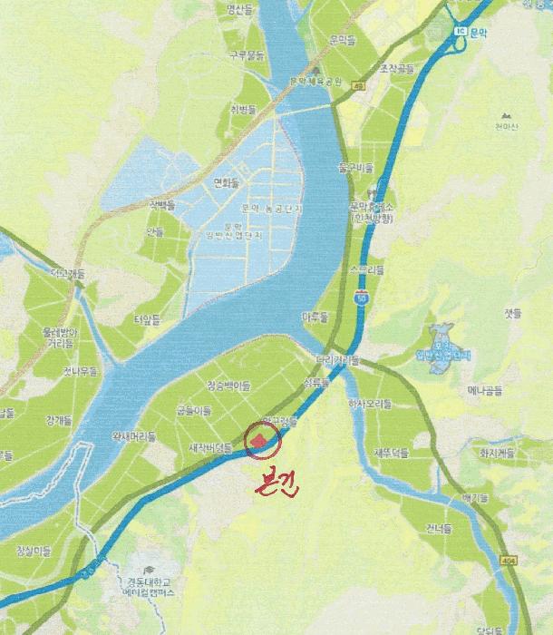 사진 07