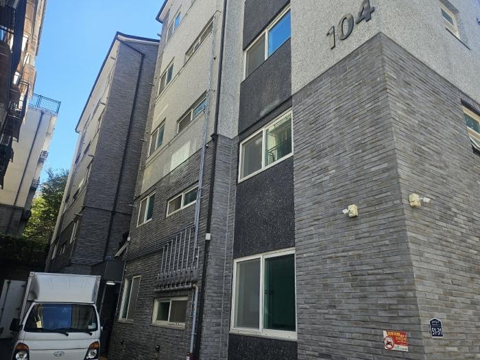 사진 03