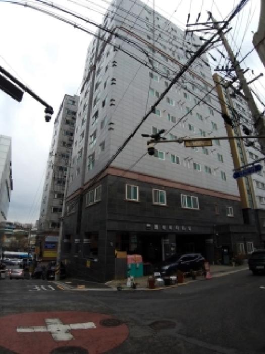 사진 02