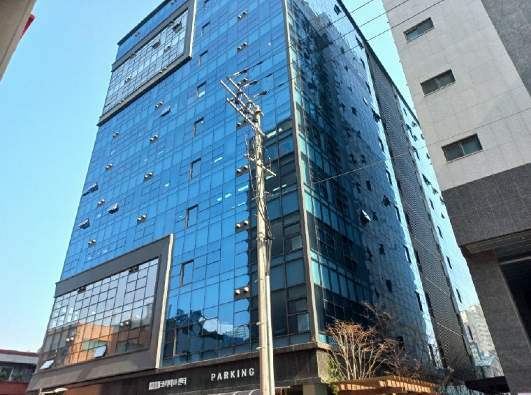 사진 01