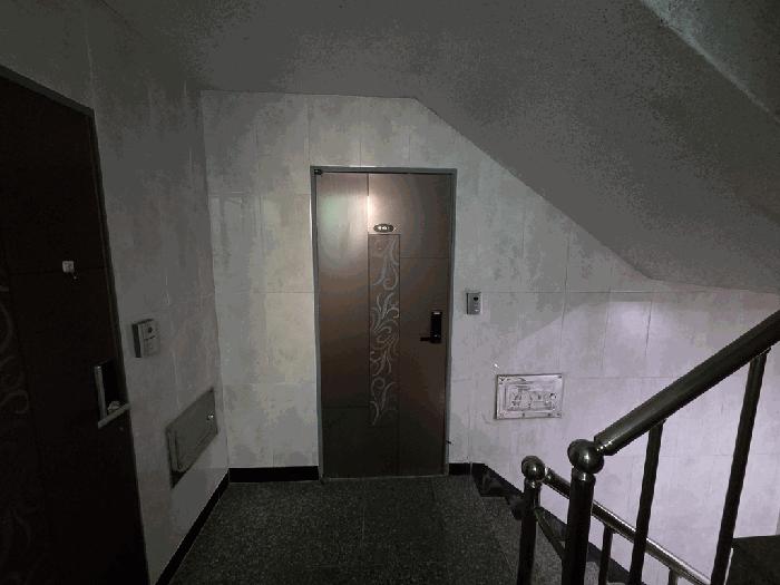 사진 05