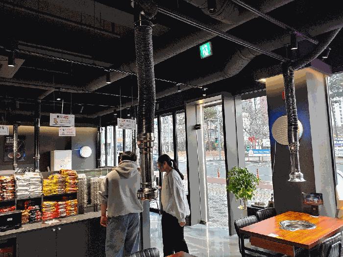 사진 05