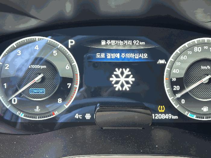 사진 08