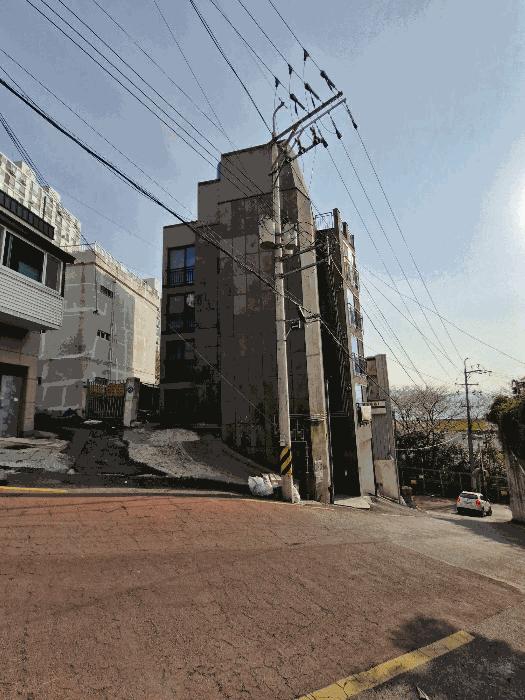 사진 05