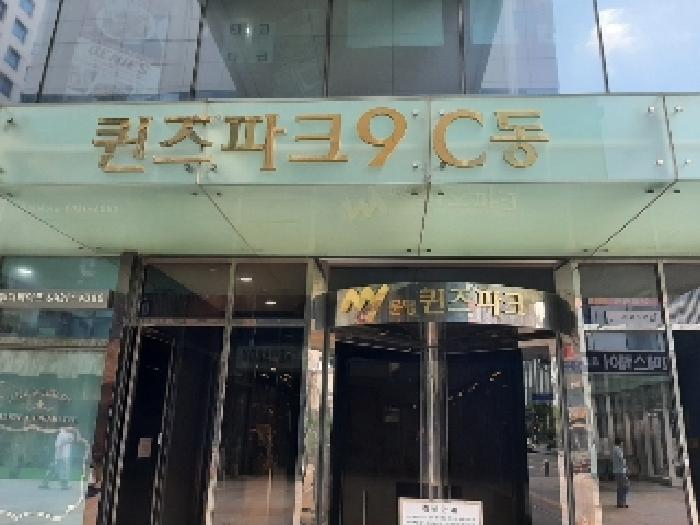 사진 05