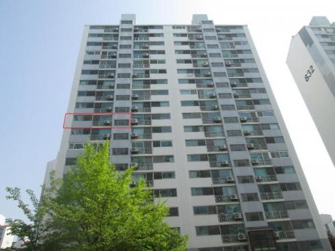 2024타경63573 대표 사진