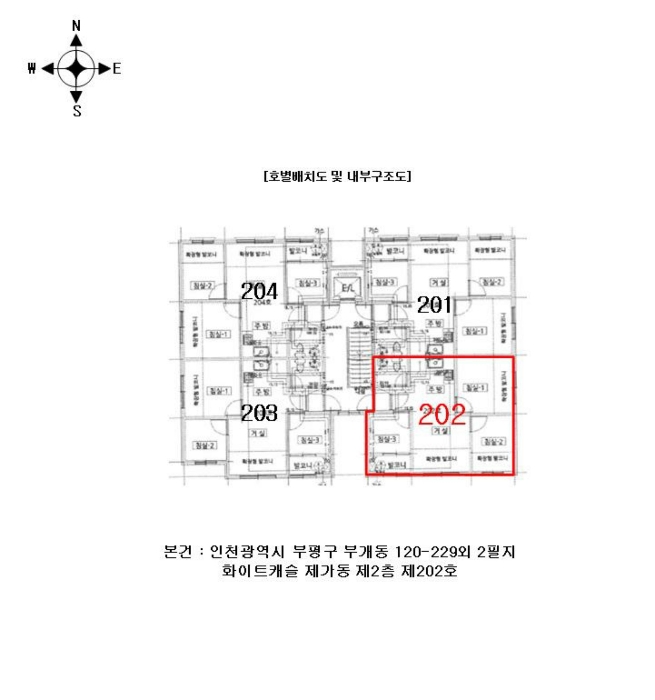 사진 08
