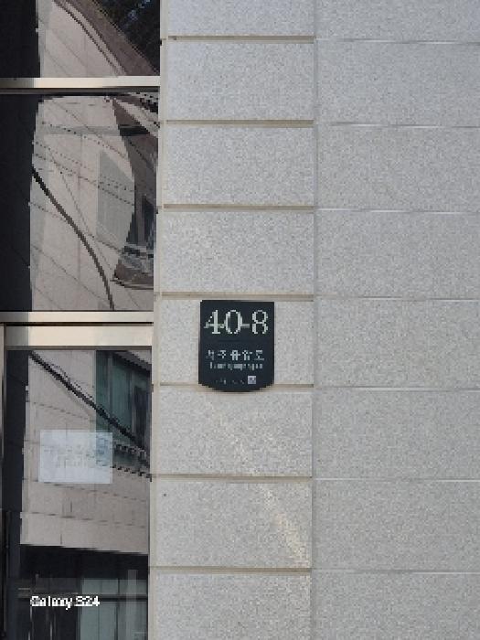 사진 01
