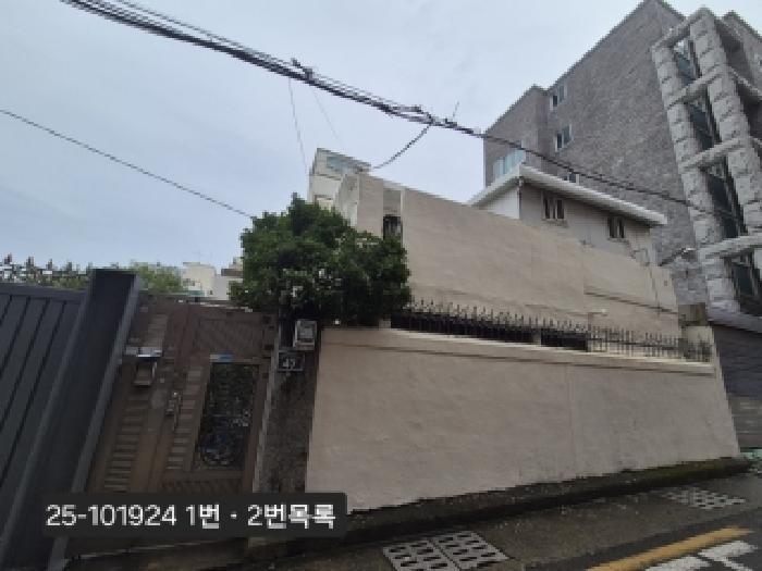 사진 05