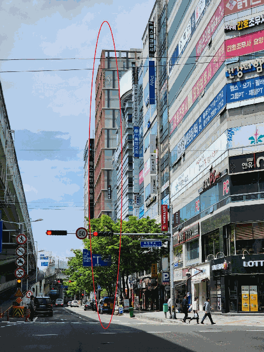사진 07