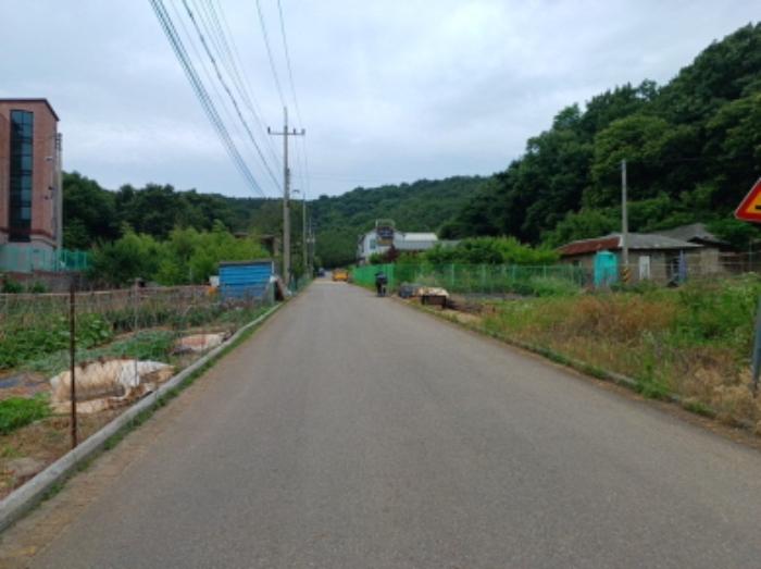 사진 07