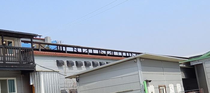 사진 05