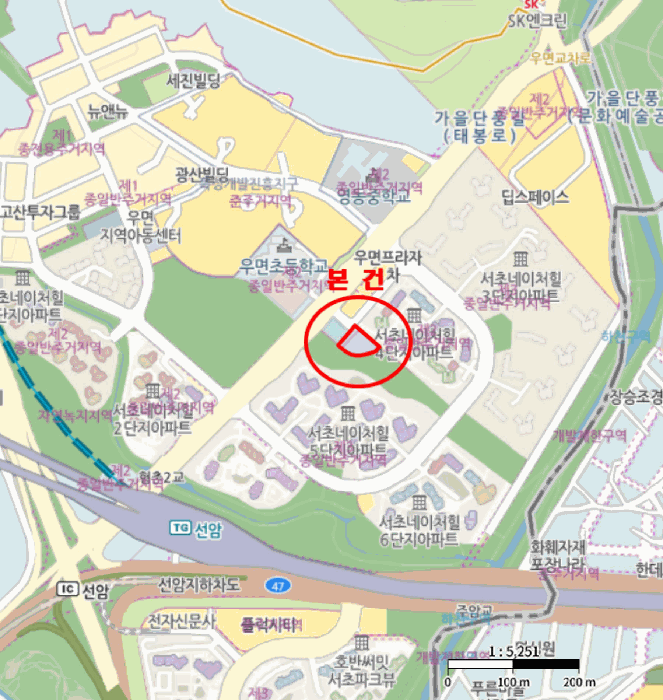 사진 06
