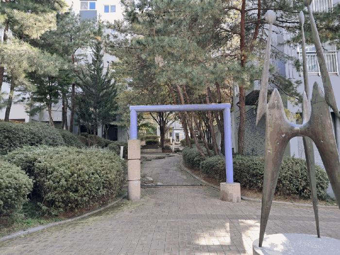 사진 08
