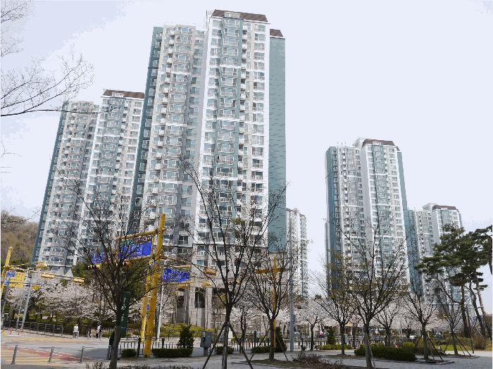 사진 05