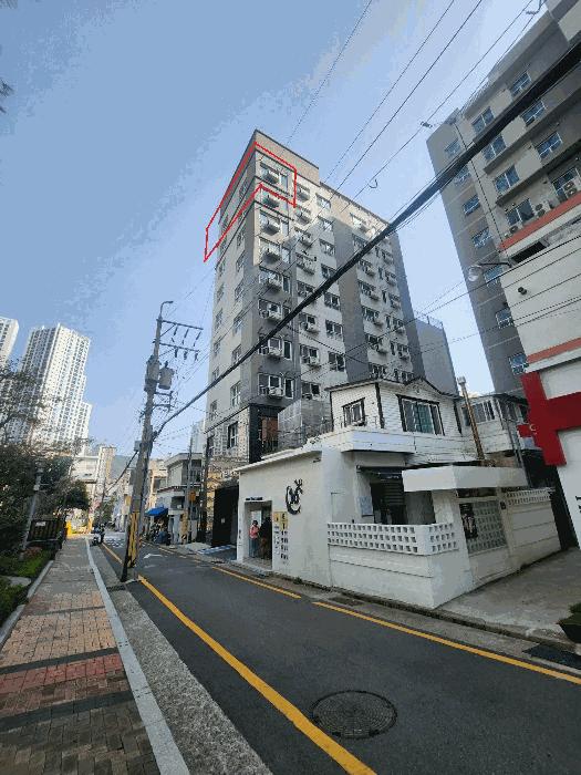 사진 08