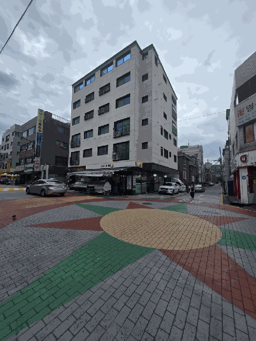 사진 07