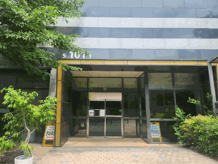 사진 05