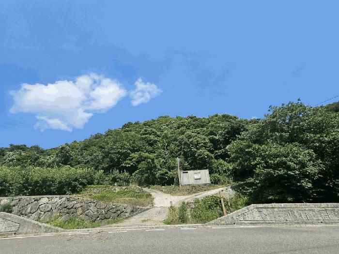 사진 07