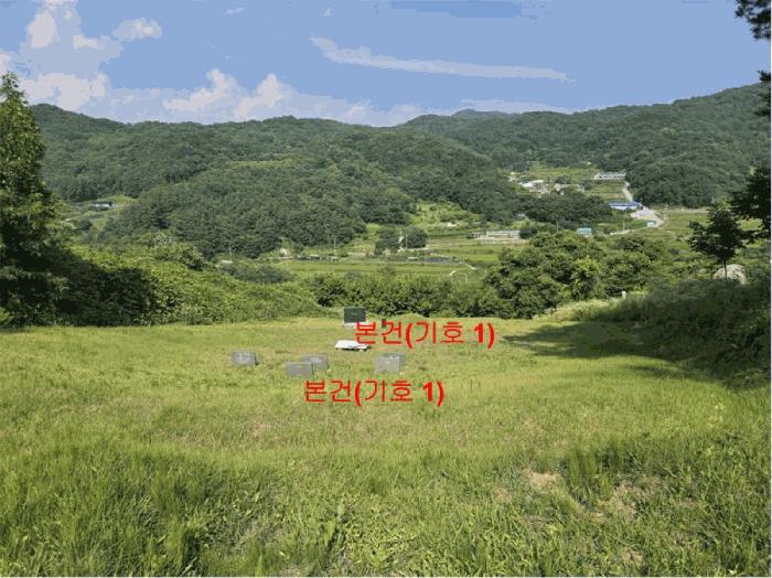 사진 01