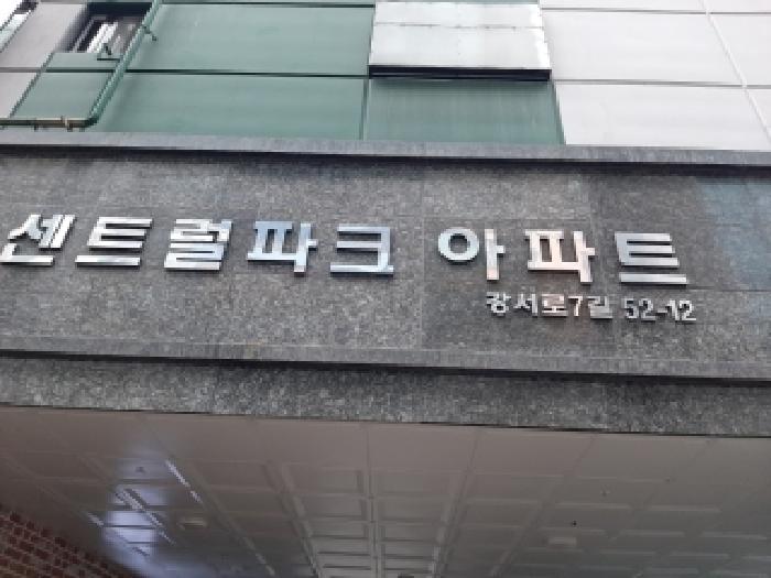 대표사진