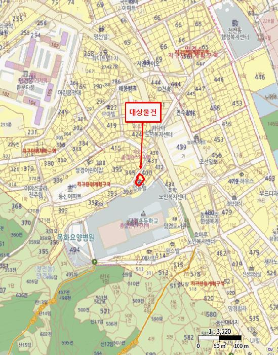 사진 08