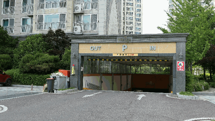 사진 03