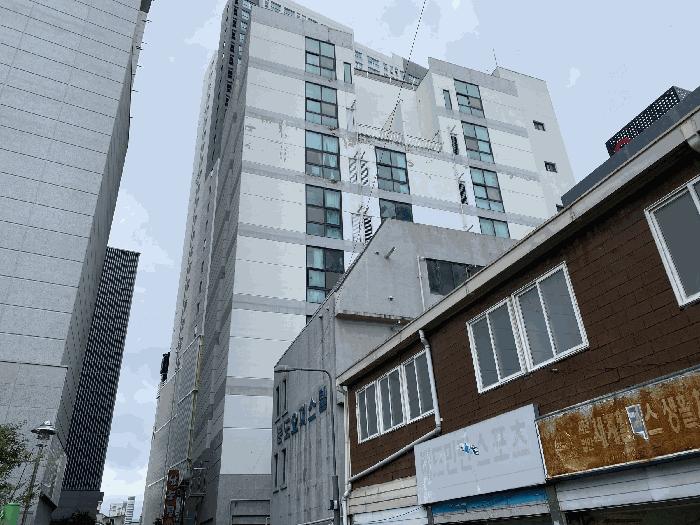 사진 05