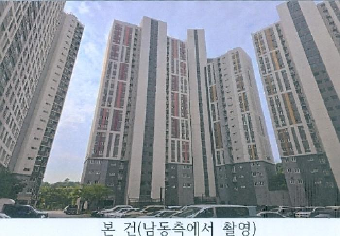 사진 01