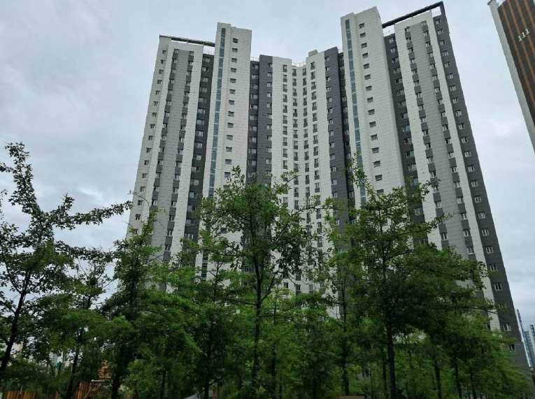 사진 03
