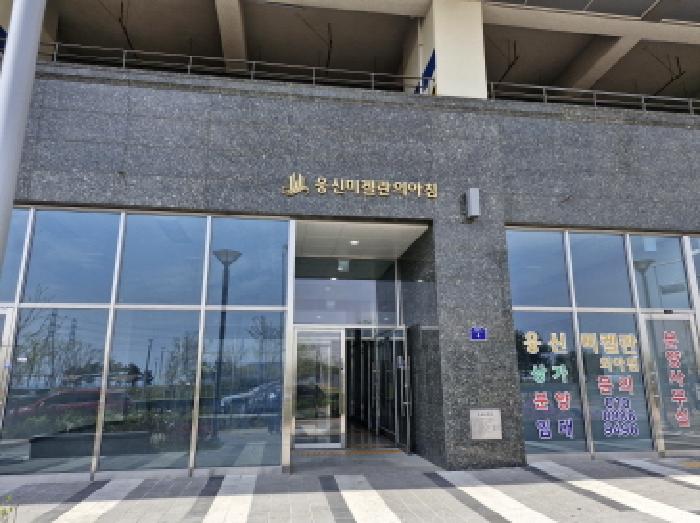 사진 08