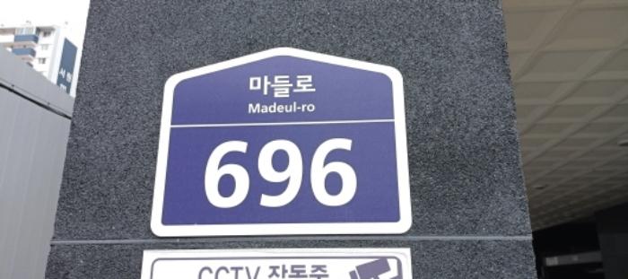사진 05