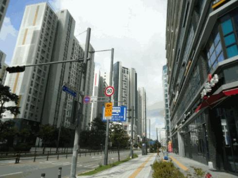 사진 01