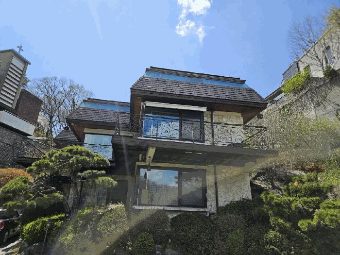 사진 05