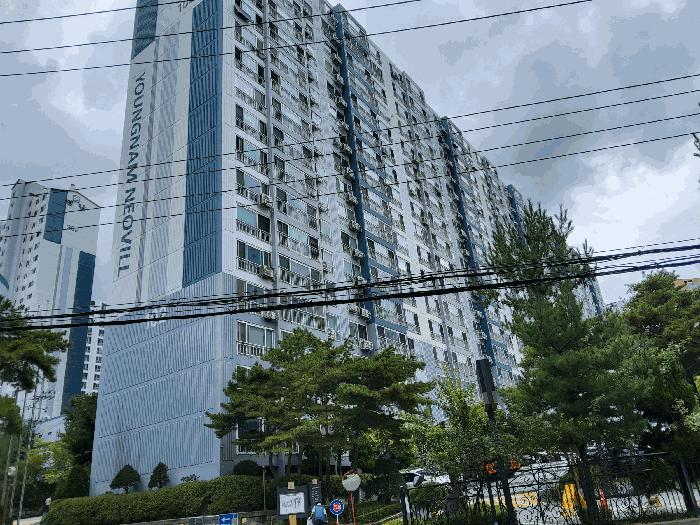 사진 07