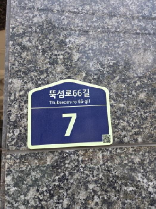 사진 03
