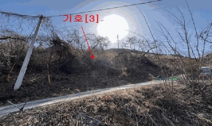 사진 04