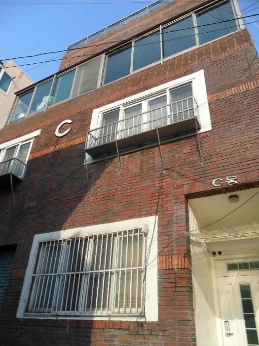 사진 04