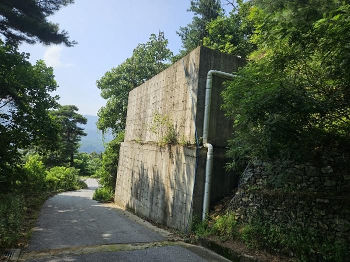 사진 04