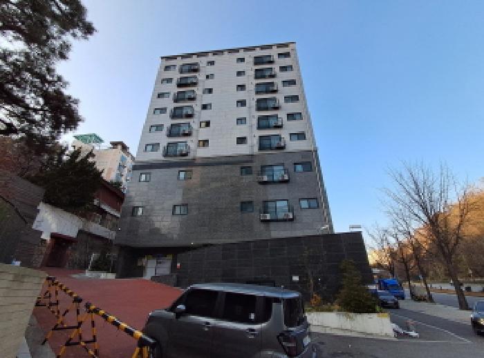 사진 05