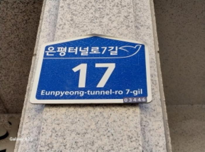 사진 07