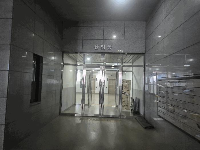 사진 05
