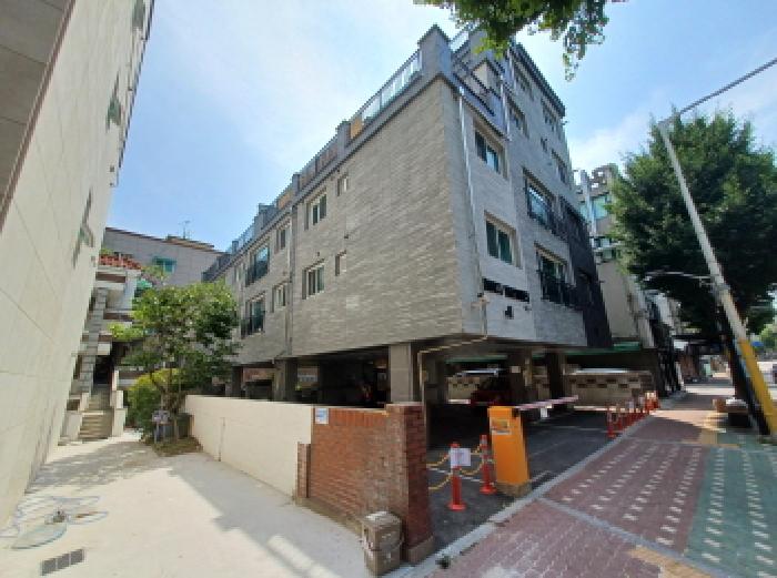 사진 07